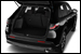 Honda HR-V trunk photo at Aberdeen in Harr Honda