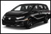 Honda Odyssey angularfront photo at Aberdeen in Harr Honda