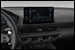 Honda Prelude Hybrid audiosystem photo at Palo Alto in Anderson Honda