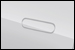 Honda Prelude Hybrid doorhandle photo at Palo Alto in Anderson Honda