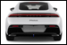 Honda Prelude Hybrid rearview photo at Palo Alto in Anderson Honda