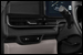 Kia Carnival MPV Hybrid airvents photo at San Francisco in izmo Kia