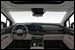 Kia Carnival MPV Hybrid dashboard photo at San Francisco in izmo Kia