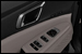Kia Carnival MPV Hybrid doorcontrols photo at San Francisco in izmo Kia