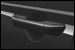 Kia Carnival MPV Hybrid doorhandle photo at San Francisco in izmo Kia