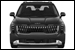 Kia Carnival MPV Hybrid frontview photo at San Francisco in izmo Kia