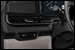 Kia Carnival MPV airvents photo at San Francisco in izmo Kia