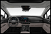Kia Carnival MPV dashboard photo at San Francisco in izmo Kia