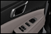 Kia Carnival MPV doorcontrols photo at San Francisco in izmo Kia