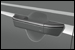 Kia Carnival MPV doorhandle photo at San Francisco in izmo Kia