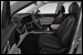 Kia Carnival MPV frontseat photo at San Francisco in izmo Kia