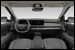Kia EV3 dashboard photo at San Francisco in izmo Kia