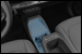 Kia EV3 gearshift photo at San Francisco in izmo Kia