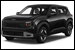 Kia Seltos angularfront photo at San Francisco in izmo Kia
