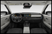Kia Seltos dashboard photo at San Francisco in izmo Kia