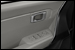 Kia Seltos doorcontrols photo at San Francisco in izmo Kia