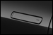 Kia Seltos doorhandle photo at San Francisco in izmo Kia