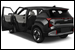 Kia Seltos doors photo at San Francisco in izmo Kia