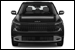 Kia Seltos frontview photo at San Francisco in izmo Kia