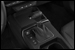 Kia Seltos gearshift photo at San Francisco in izmo Kia