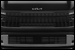 Kia Seltos grille photo at San Francisco in izmo Kia