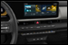 Kia Seltos instrumentpanel photo at San Francisco in izmo Kia