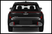 Kia Seltos rearview photo at San Francisco in izmo Kia