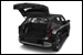 Kia Seltos trunk photo at San Francisco in izmo Kia