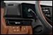 Kia Sportage Plug-in Hybrid airvents photo at San Francisco in izmo Kia