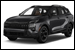 Kia Sportage Plug-in Hybrid angularfront photo at San Francisco in izmo Kia