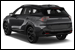 Kia Sportage Plug-in Hybrid angularrear photo at San Francisco in izmo Kia