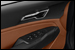 Kia Sportage Plug-in Hybrid doorcontrols photo at San Francisco in izmo Kia