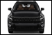 Kia Sportage Plug-in Hybrid frontview photo at San Francisco in izmo Kia