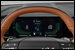Kia Sportage Plug-in Hybrid instrumentcluster photo at San Francisco in izmo Kia
