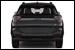 Kia Sportage Plug-in Hybrid rearview photo at San Francisco in izmo Kia