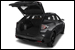 Kia Sportage Plug-in Hybrid trunk photo at San Francisco in izmo Kia