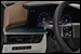 Nissan Murano airvents photo at OAKLAND in Autocom Nissan of Oakland