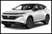 Nissan Murano angularfront photo at OAKLAND in Autocom Nissan of Oakland
