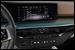 Nissan Murano audiosystem photo at OAKLAND in Autocom Nissan of Oakland