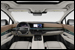 Nissan Murano dashboard photo at OAKLAND in Autocom Nissan of Oakland