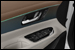 Nissan Murano doorcontrols photo at OAKLAND in Autocom Nissan of Oakland