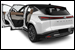 Nissan Murano doors photo at OAKLAND in Autocom Nissan of Oakland