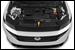 Nissan Murano engine photo at OAKLAND in Autocom Nissan of Oakland