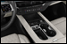 Nissan Murano gearshift photo at OAKLAND in Autocom Nissan of Oakland