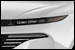 Nissan Murano headlight photo at OAKLAND in Autocom Nissan of Oakland