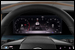 Nissan Murano instrumentcluster photo at OAKLAND in Autocom Nissan of Oakland