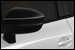 Nissan Murano mirror photo at OAKLAND in Autocom Nissan of Oakland