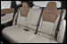 Nissan Murano rearseat photo at OAKLAND in Autocom Nissan of Oakland