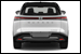 Nissan Murano rearview photo at OAKLAND in Autocom Nissan of Oakland