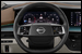 Nissan Murano steeringwheel photo at OAKLAND in Autocom Nissan of Oakland